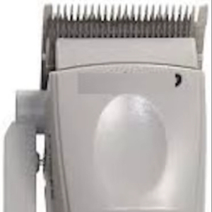 Cortadora de Cabello Profesional COREFX, Nueva, Lista para Envío Mundial - Product Image 1