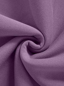 Sudadera de algodón 100% personalizada en blanco para hombre, forro polar cómodo con estampado de logotipo personalizado para invierno - Product Image 4