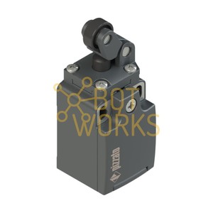 Pizzato FK3402X - Nuovo - Product Image 1