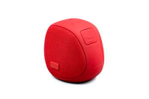 Meilleures ventes 2025, microphone sans fil mains libres, portable pour haut-parleur 5.3, sac à dos extérieur, mini lecteur de musique 5W, 1200mAh - Product Image 5