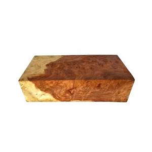 Pachy <b>Wood</b> Lumber Export Quality, Dense, Ideal for Outdoor and Industrial Projects - Product Image 3