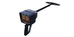 พร้อมจัดส่ง เครื่องตรวจจับ DEEP SEEKER ใหม่เอี่ยม โครงสร้างโลหะและพลาสติก กำลังไฟ 300 วัตต์ มาตรฐาน IP65 รับประกัน 3 ปี - Product Image 4