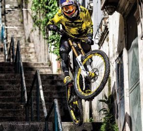 ถุงมือชกมวยขนาด16ออนซ์ถุงมือฝึกหนังวัวสำหรับผู้ใหญ่ถุงมือฝึกออกกำลังกายโลโก้ได้ตามต้องการ - Product Image 5