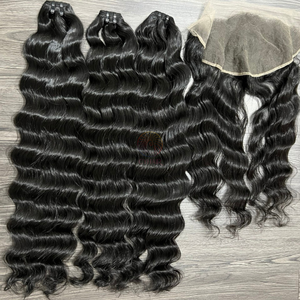 Ticle ll ticle ligligair ooooooooooooooave Ave ououraraair Air air - Product Image 6