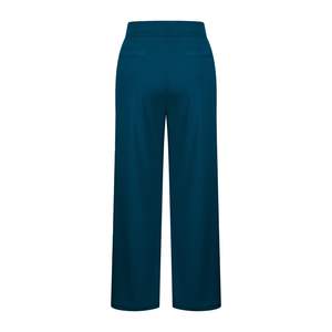 Nouvelle Arrivée 2026 – Pantalon Évasé Personnalisé Vintage de Haute Qualité, Conception Unique, 100% Coton, Pantalon de Jogging pour Femme - Product Image 4