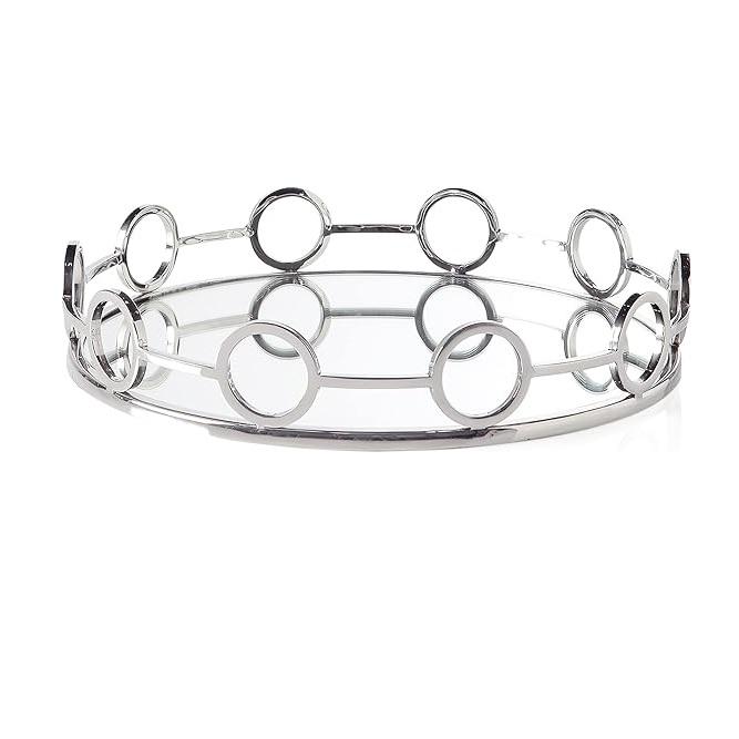 ตามที่แสดง