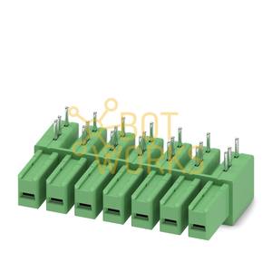 Phoenix Contact 1708653 - Neuf - Product Image 1