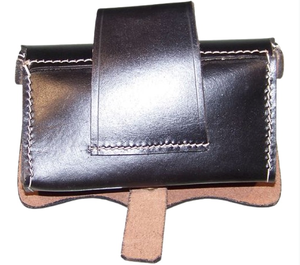 กล่องตลับหนังสำหรับทำสำเนาแบบอเมริกันตามประวัติศาสตร์ต้องการปรับแต่งได้ตามต้องการ - Product Image 3