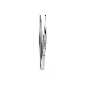 Ensemble de chirurgie plastique de base de 13 pièces en acier inoxydable de qualité A + Ensemble d'instruments chirurgicaux en plastique de haute qualité Ce approuvé - Product Image 4