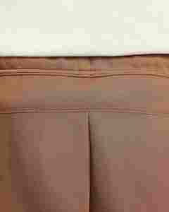 2025กางเกงกีฬากางเกงออกกำลังกายขนแกะสำหรับผู้ชายฤดูหนาวใหม่ล่าสุดกางเกงวิ่งปรับแต่งได้สำหรับผู้ชายฤดูหนาว - Product Image 6