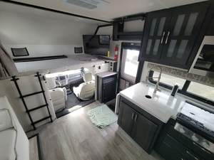 Autocaravana Usada Dynamaxx Isata Serie 5 28SS <span class=keywords><strong>Super</strong></span> C con Motor Diésel, 4-6 Personas, EURO 5, en Venta, Precio Económico 2023 2024 - Product Image 5