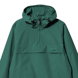 Top trending <b>Pullover</b> Windbreaker <b>Jackets</b> low price <b>Pullover</b> Windbreaker <b>Jackets</b> hot sale <b>Pullover</b> Windbreaker <b>Jackets</b> - Product Image 6