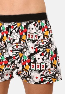 Pantalones cortos de malla para hombre de baloncesto sublimados personalizados, pantalones cortos de malla de verano para hombre, pantalones cortos de malla para arruinar el verano - Product Image 2