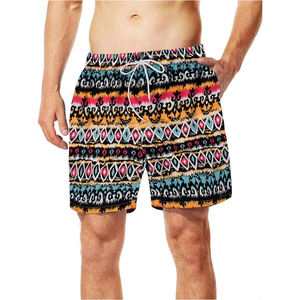 Pantalones cortos personalizados para correr Pantalones cortos personalizados para hombres Pantalones cortos ligeros para hombres - Product Image 1