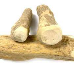 TOP 2024 EXPORTACIÓN A GRANEL CAFÉ MADERA MASTICABLE PARA PERROS ALTA CALIDAD/BUEN PRECIO DE VIET NAM - Product Image 4