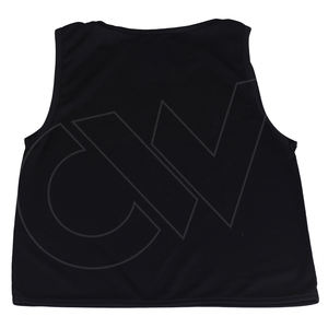 Custom Design Summer Fashion Gym Fitness Wife Beater Tank Tops Workout <b>Stringer</b> For <b>Men</b> - Product Image 5
