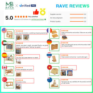 ถุงเก็บอาหารขายส่งจากโรงงาน, กล่องจัดระเบียบแบบซ้อนได้สำหรับห้องครัว - Product Image 5