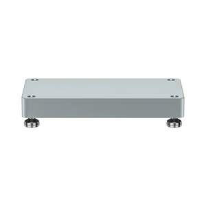 Base de Batería para Bluetti B500 - Accesorio de Almacenamiento de Energía Expandible - Product Image 1