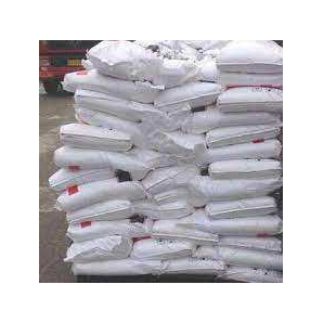 ICUMSA 45 Sugar blanc raffiné de qualité supérieure, prix d'usine, vente en gros - Product Image 4