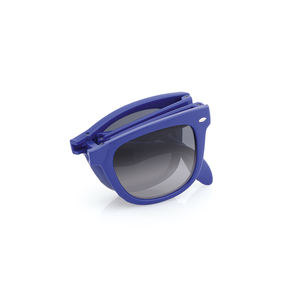 Gafas de sol/Verano y Playa/Línea España/Outlet 2017 - Product Image 2