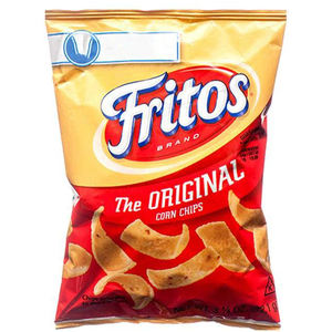 Deliciosas Papas Fritas Fritos, un Placer Culinario Irresistible, Disfruta de la Delicia de las Papas Fritas Fritos - Product Image 1