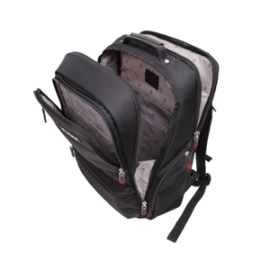 Fast Delivery Eco-Friendly & Shockproof Laptop Compartment <b>School</b> <b>Backpack</b> with USB for Travel-Made in Vietnam - Product Image 2