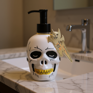 Prodotto Liquido per la Cura della Pelle - Product Image 3