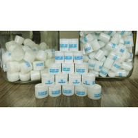 SAM LAN – Gel de silice de qualité alimentaire à livraison rapide, service OEM disponible, absorbe l'oxygène, agent de séchage, auxiliaire chimique