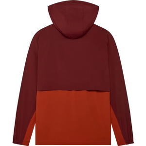 Men <b>Lightweight</b> Windbreaker <b>Jacket</b> for <b>Running</b> Hiking New 100% High Quality Windbreaker <b>Jacket</b> - Product Image 2