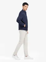 Veste softshell d'hiver pour homme personnalisée, fermeture éclair, imperméable, coupe-vent, randonnée en plein air, vêtements de travail, doublure en polaire, réversible, grande taille
