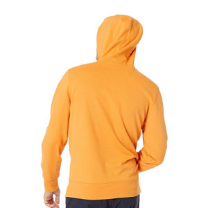 Sudadera con Capucha para Hombre al por Mayor de Fábrica, 100% Algodón, Estilo Atlético con Estampado, Talla XS para Deportes de Invierno, Precio Bajo - Product Image 2