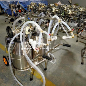 Système <span class=keywords><strong>de</strong></span> machine à traire automatique <span class=keywords><strong>de</strong></span> ferme <span class=keywords><strong>de</strong></span> vache <span class=keywords><strong>de</strong></span> haut niveau <span class=keywords><strong>salle</strong></span> <span class=keywords><strong>de</strong></span> <span class=keywords><strong>traite</strong></span> avec le <span class=keywords><strong>prix</strong></span> le plus bas pour la vente - Product Image 3