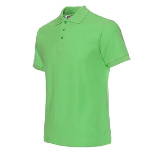 เสื้อเชิ้ตผู้ชายลำลองไซส์ใหญ่ แขนสั้น ลายพิมพ์ ผ้าเดนิม แห้งเร็ว ระบายอากาศได้ดี ผ้าฝ้าย - Product Image 4