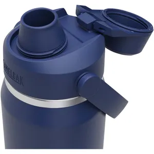 Borraccia Sportiva Personalizzata VSS per Camelbak Thrive Chug - Product Image 5
