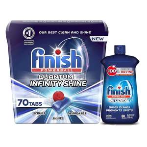 Tabletas de Detergente para Lavavajillas Shine 105 al por Mayor, Aroma a Limón, Elimina Grasa Difícil, Líquido Eficaz para Acabados Difíciles - Product Image 1