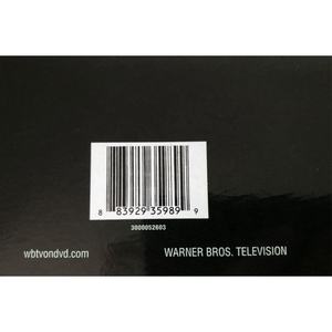 Serie Completa de 90 DVD de Programas de TV, Películas y Accesorios de Audio y Video, Directo de Fábrica del Fabricante, Envío DDP para Ofertas de Shopye - Product Image 4