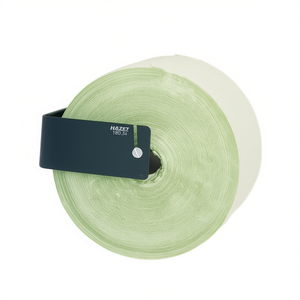 Support Hazet pour bobines de papier, accessoire pour armoires à outils - Product Image 2