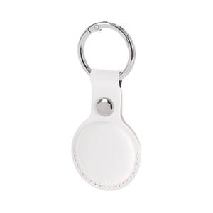 Rastreador Novedades Tecnología y Accesorios M722187634 - Product Image 2