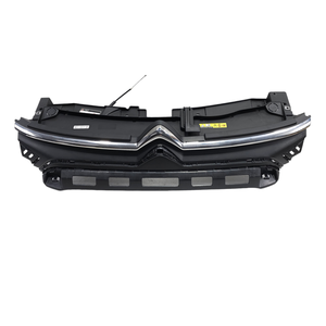 Masque avant CITROEN C3 Série 9833503480 (16>) - Product Image 1
