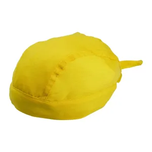Écharpe personnalisée Ontra pour cadeaux promotionnels et d'affaires - Product Image 1