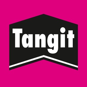 TANGIT 125 ml Nettoyant spécial pour PVC-U/PVC-C/ABS Produit de colle liquide - Product Image 2