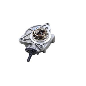 Bomba de Vacío para Frenos PEUGEOT Serie 208 9812133880 HN05 Gasolina 1200 (19>) - Product Image 6