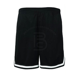 High Manufacture Custom Basketball <b>Shorts</b> Solid Color Basketball <b>Shorts</b> Sports Wear Basketball <b>Shorts</b> - Product Image 3