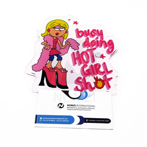 Vente en gros de plateaux à cils personnalisés avec logo pour filles poupées Bratz porte-extension de cils palettes outil de beauté extensions de cils en verre - Product Image 3