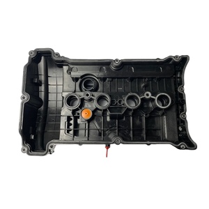 Tapa de Válvulas de Motor 11127646553 para BMW N13B16A para <span class=keywords><strong>Mini</strong></span> <span class=keywords><strong>Cooper</strong></span> N12 N16 F20 F21 F30 F35 R55 R56 R60 - Product Image 3