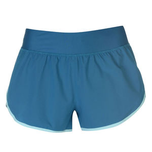 กางเกงขาสั้นสำหรับวิ่งของผู้ชายกางเกงขาสั้นลายพื้นลำลองลำลองมีกระเป๋าต้องการมากที่สุด - Product Image 1