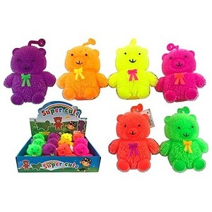 Juguete de Peluche 10194 para Bebés de 0 a 24 Meses, Unisex, Sin Necesidad de Baterías - Product Image 1