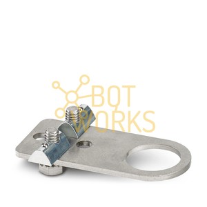 Phoenix Contact 1406698 - Nuovo - Product Image 1