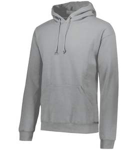 เสื้อฮู้ดแขนยาวสำหรับผู้ชาย, ใหม่2023เสื้อผ้าแนวสตรีทเสื้อมีฮู้ดเสื้อสวมหัวโลโก้ออกแบบได้ตามต้องการ - Product Image 4