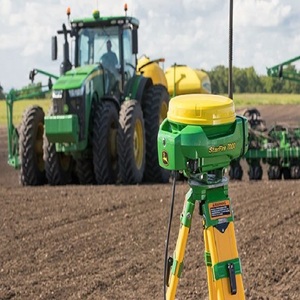 7000สตาร์ไฟร์ขายส่งสภาพพรีเมียมการชำระเงินที่ปลอดภัยจัดส่งที่ปลอดภัยรับประกันในสต็อกมีเวลาจำกัด - Product Image 4